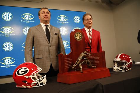 2018 sec football championship|2018 bcs national championship game.